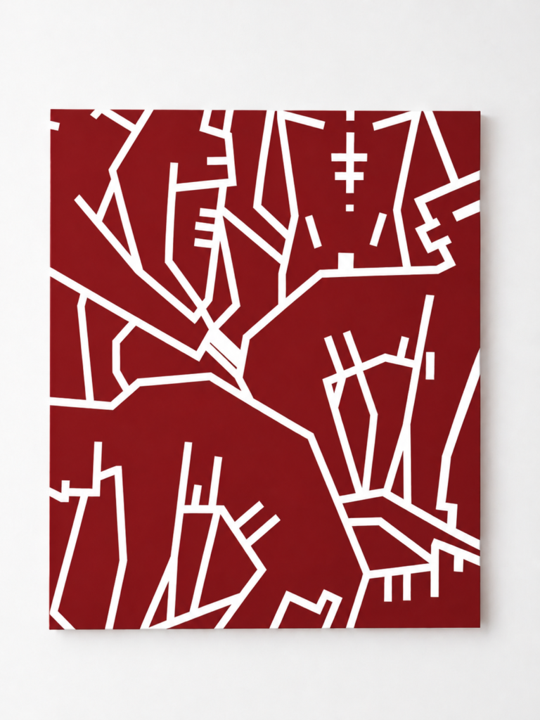 ROMAN GELO FUN 1 100X120